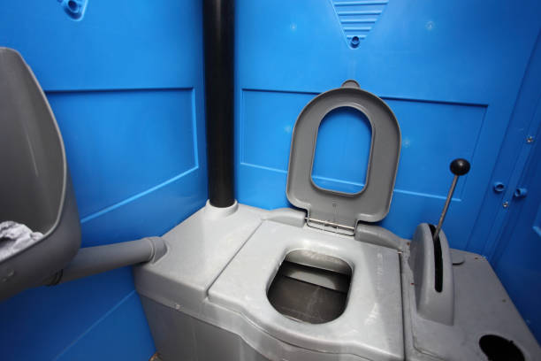 Best Porta potty rental near me  in Norwalk, OH